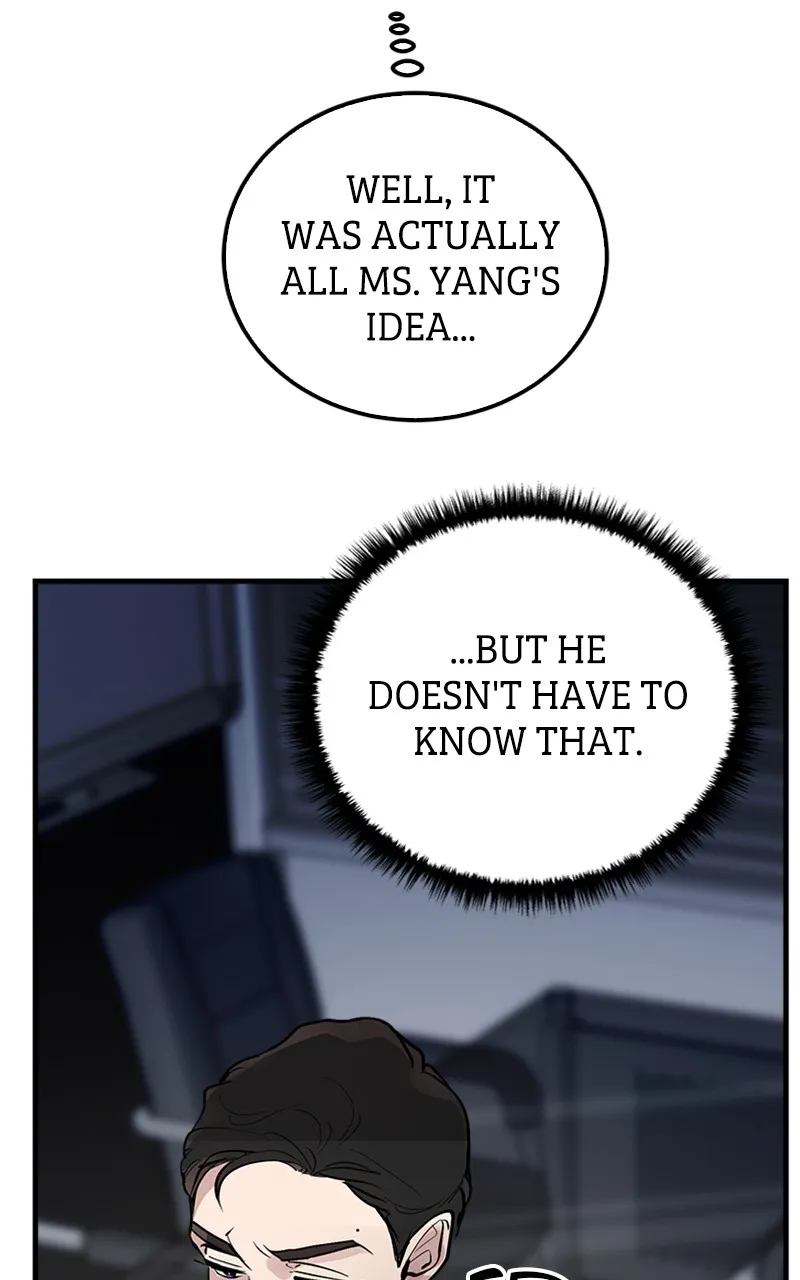 The Team Leader is Tired of Being A Newlywed Chapter 2 Online - página 47
