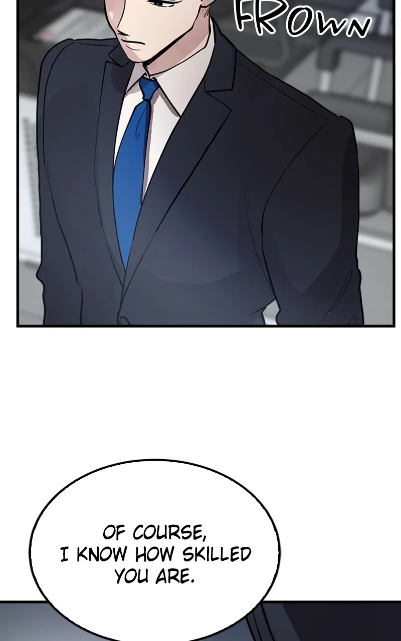 The Team Leader is Tired of Being A Newlywed Chapter 2 Online - página 48