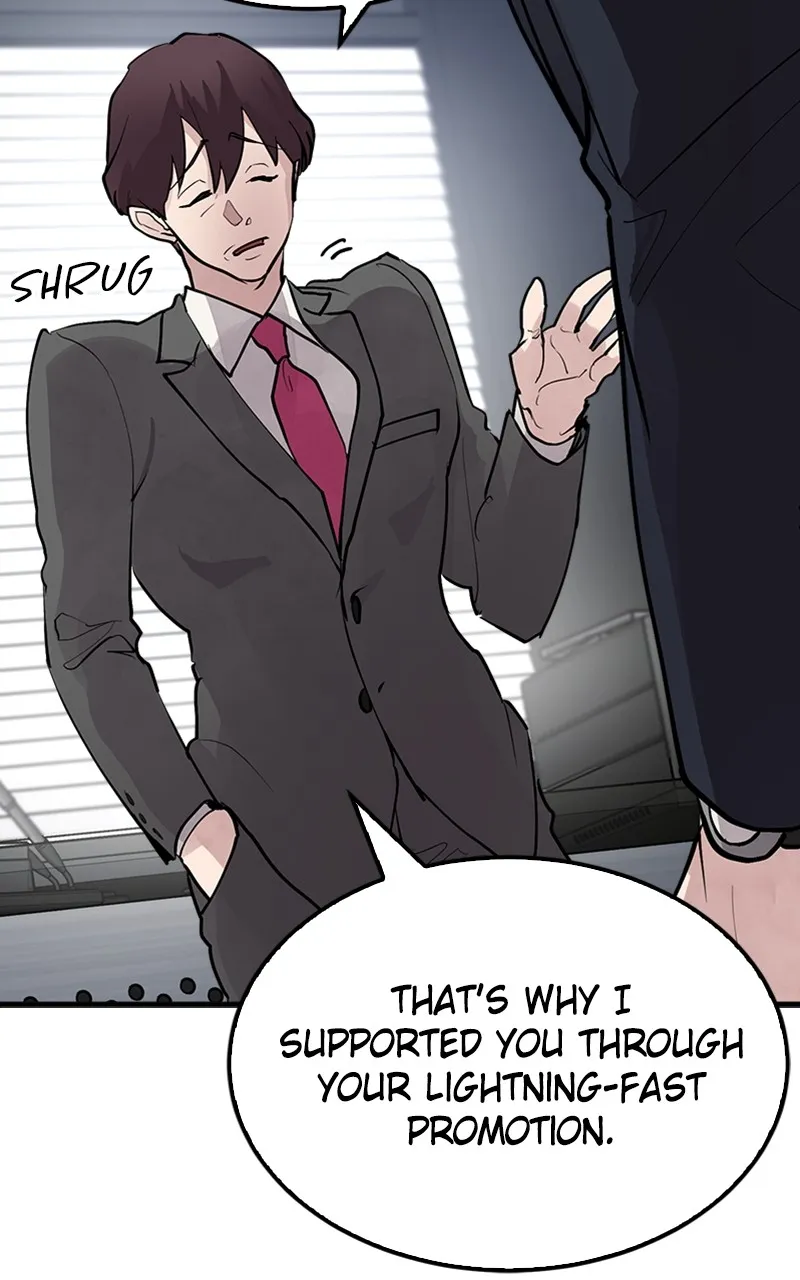 The Team Leader is Tired of Being A Newlywed Chapter 2 Online - página 49