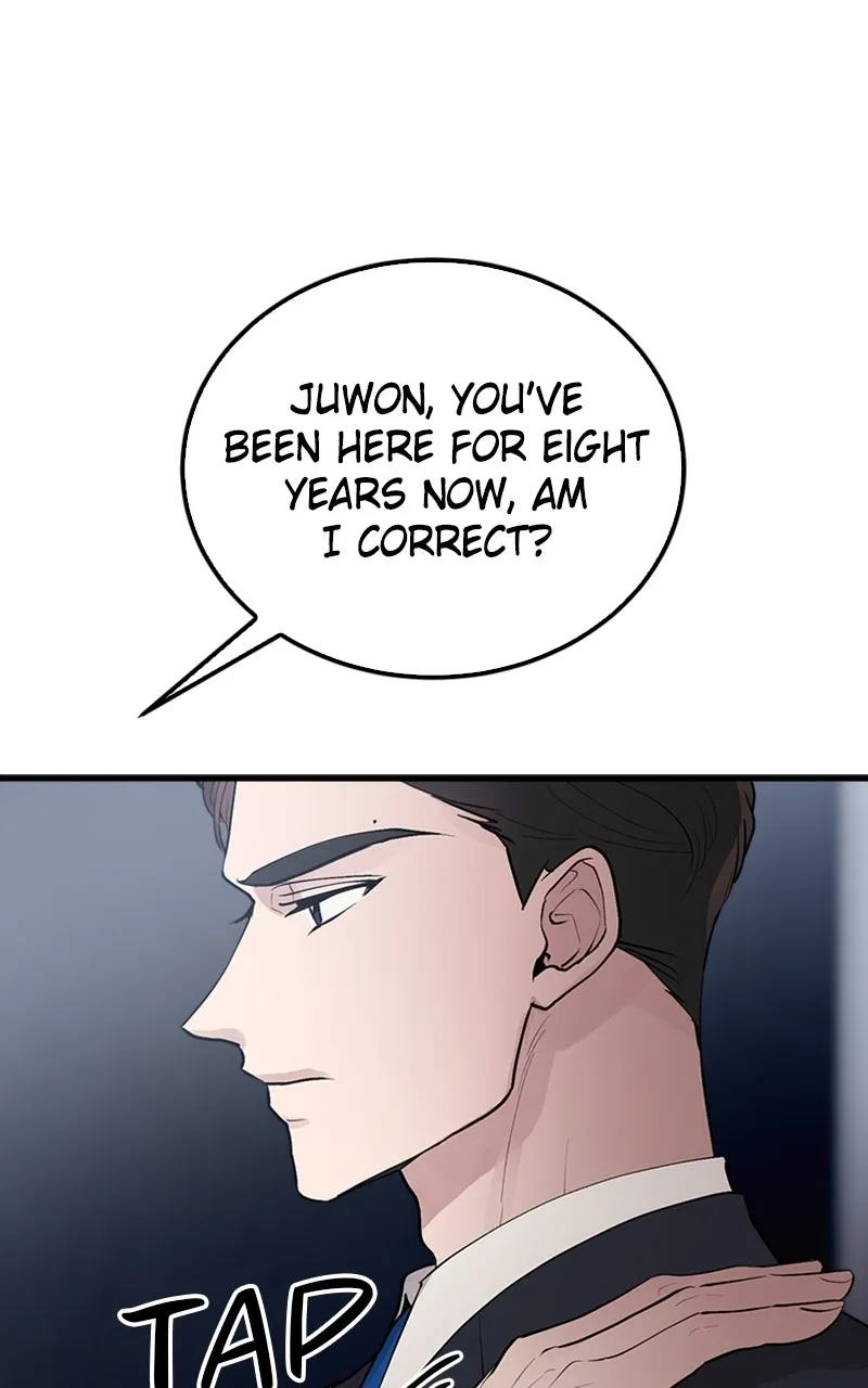 The Team Leader is Tired of Being A Newlywed Chapter 2 Online - página 50