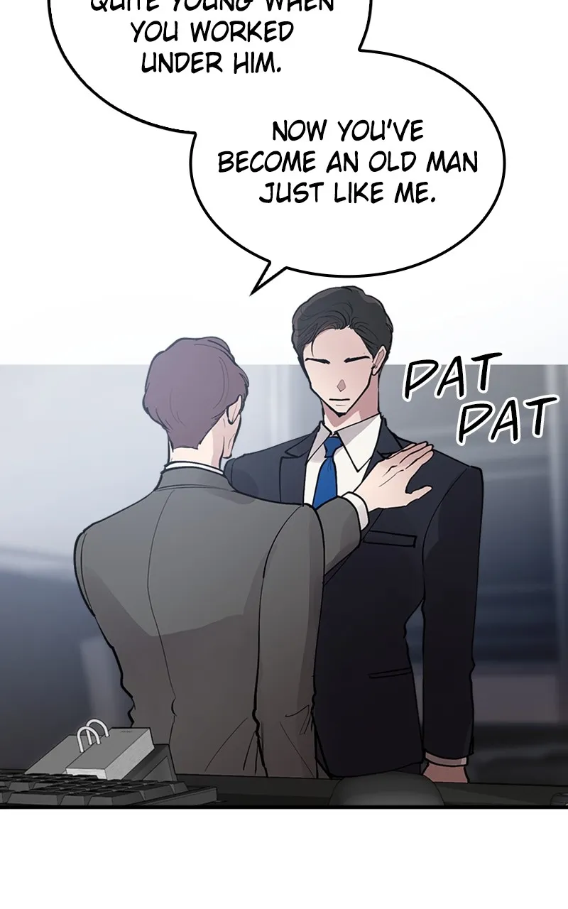 The Team Leader is Tired of Being A Newlywed Chapter 2 Online - página 53