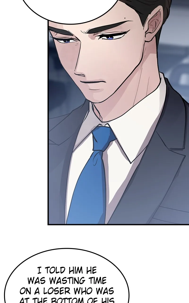 The Team Leader is Tired of Being A Newlywed Chapter 2 Online - página 55