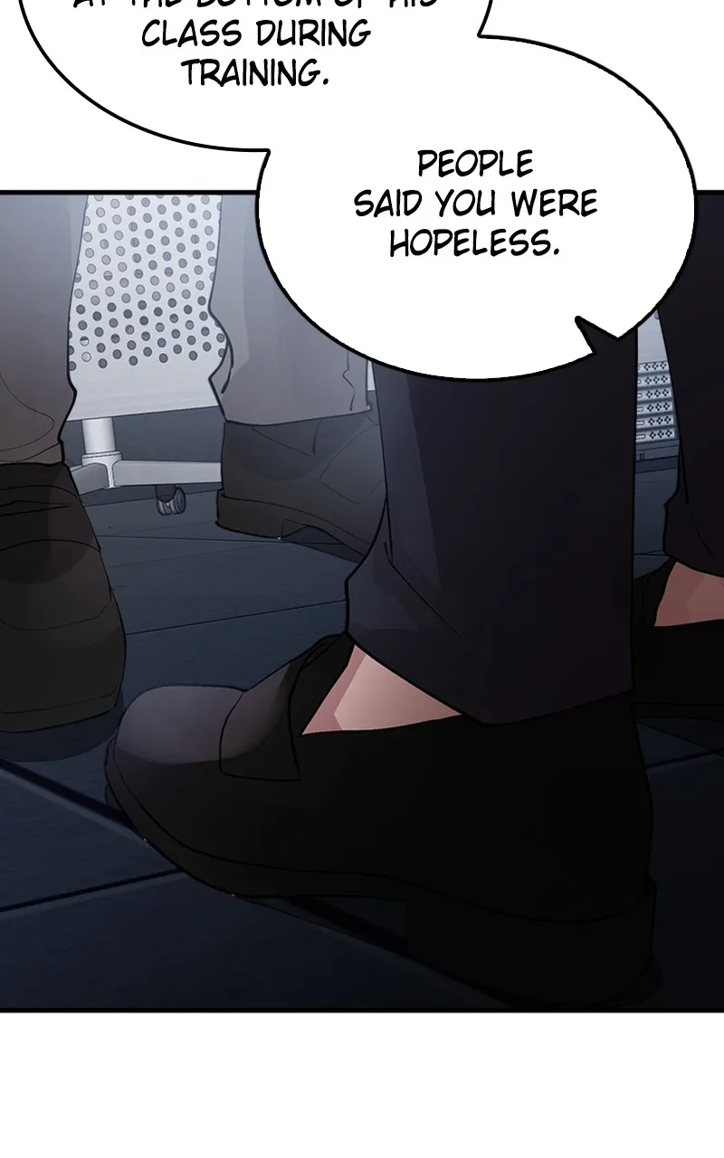 The Team Leader is Tired of Being A Newlywed Chapter 2 Online - página 56