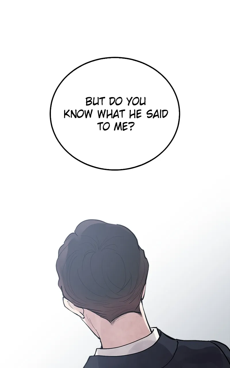 The Team Leader is Tired of Being A Newlywed Chapter 2 Online - página 57