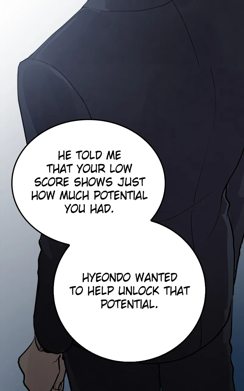 The Team Leader is Tired of Being A Newlywed Chapter 2 Online - página 58