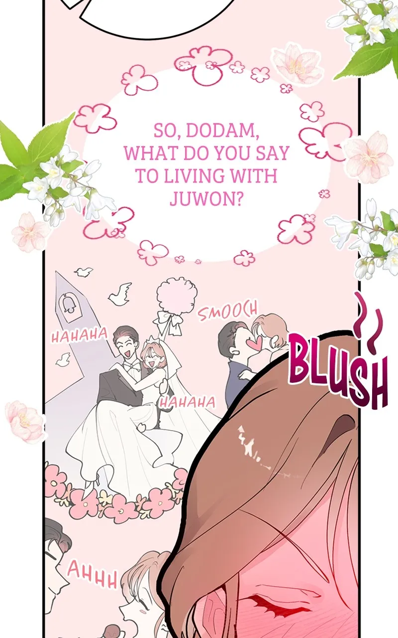 The Team Leader is Tired of Being A Newlywed Chapter 2 Online - página 66