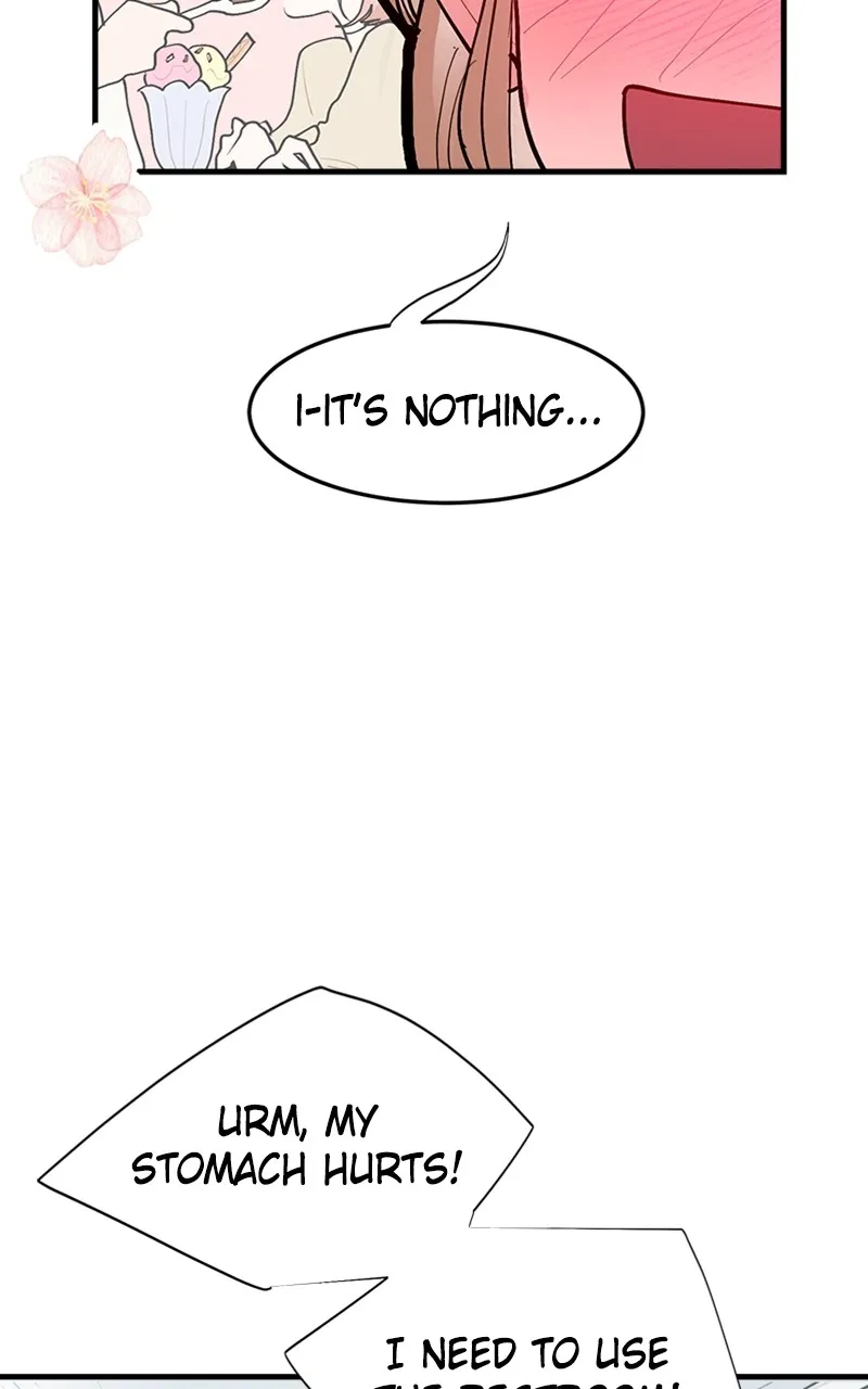 The Team Leader is Tired of Being A Newlywed Chapter 2 Online - página 67