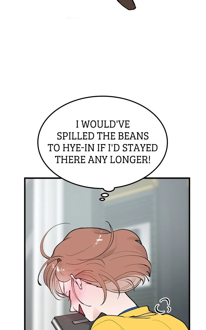 The Team Leader is Tired of Being A Newlywed Chapter 2 Online - página 69