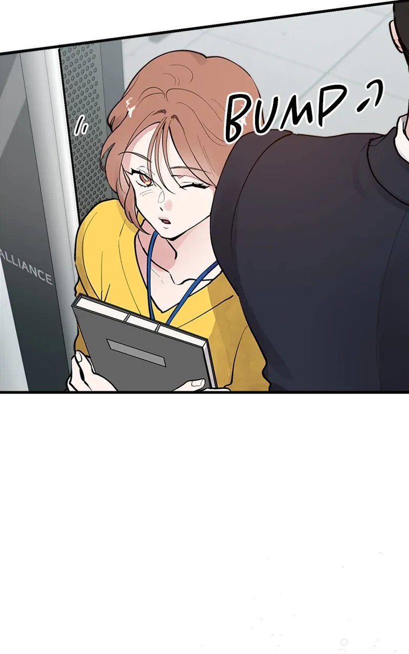 The Team Leader is Tired of Being A Newlywed Chapter 2 Online - página 72