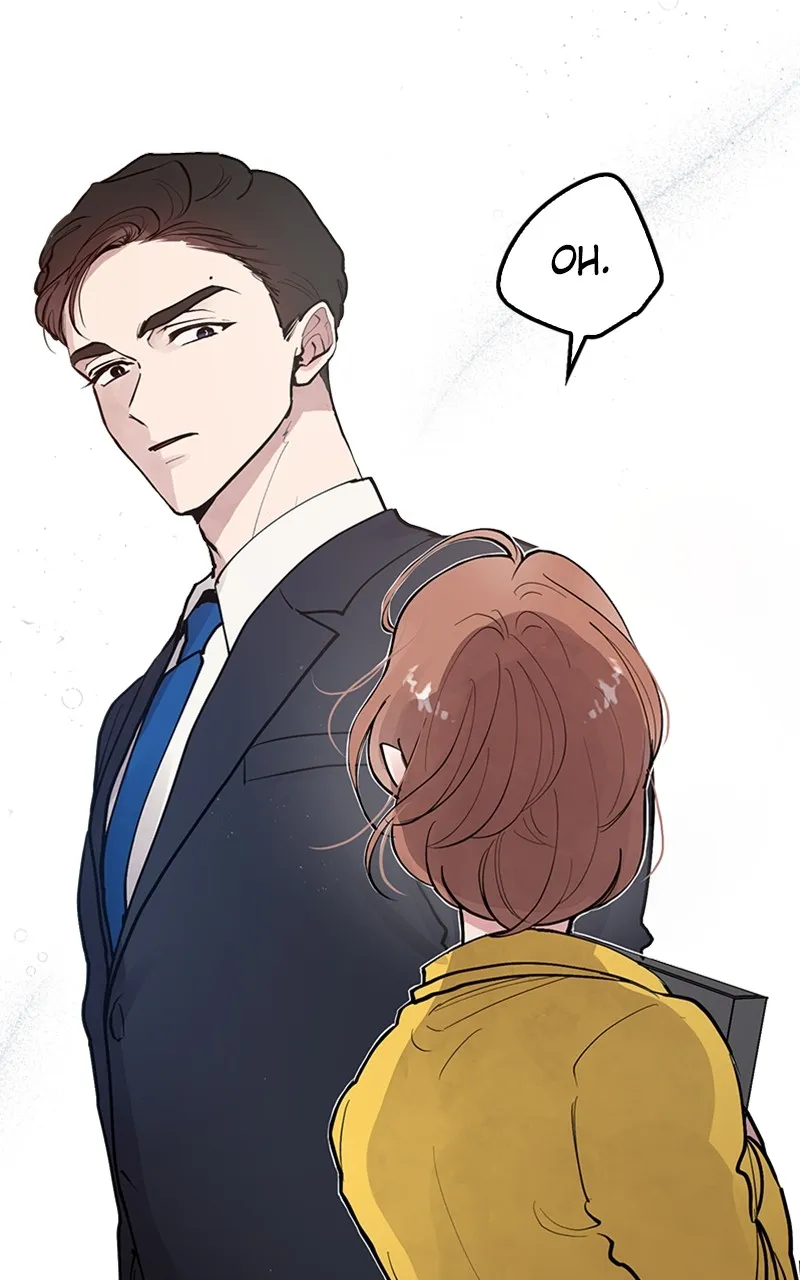 The Team Leader is Tired of Being A Newlywed Chapter 2 Online - página 73