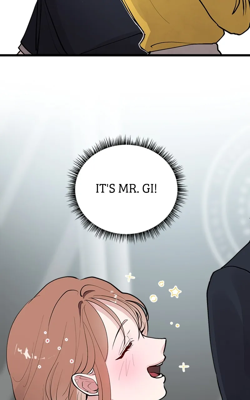 The Team Leader is Tired of Being A Newlywed Chapter 2 Online - página 74