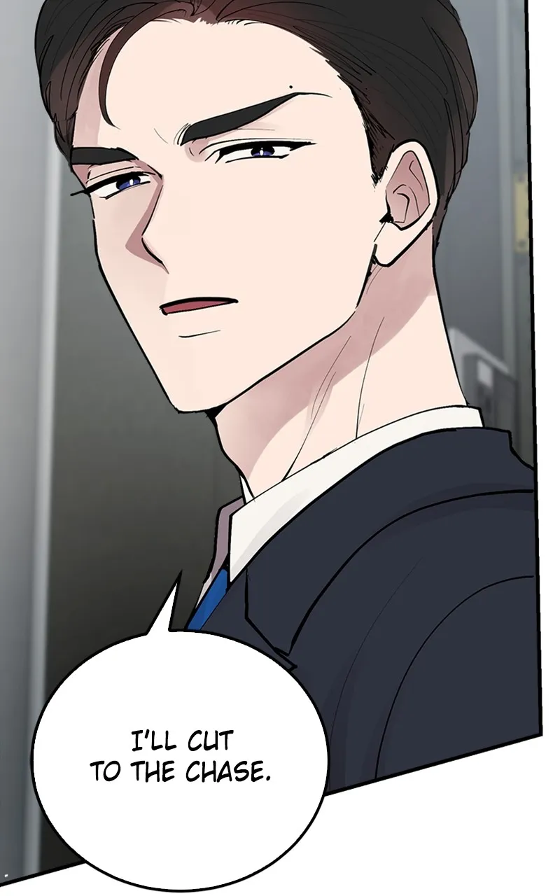 The Team Leader is Tired of Being A Newlywed Chapter 2 Online - página 77
