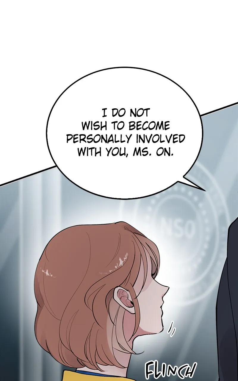 The Team Leader is Tired of Being A Newlywed Chapter 2 Online - página 78