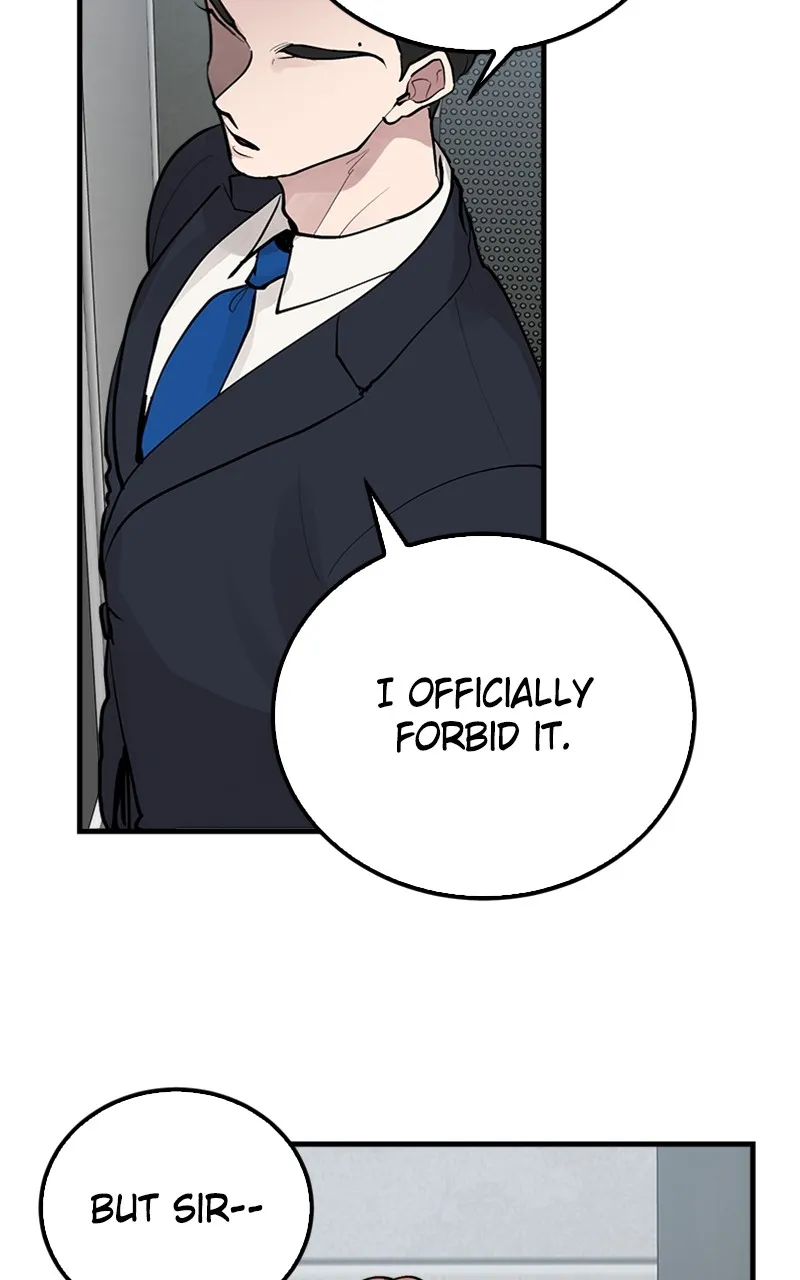 The Team Leader is Tired of Being A Newlywed Chapter 2 Online - página 80