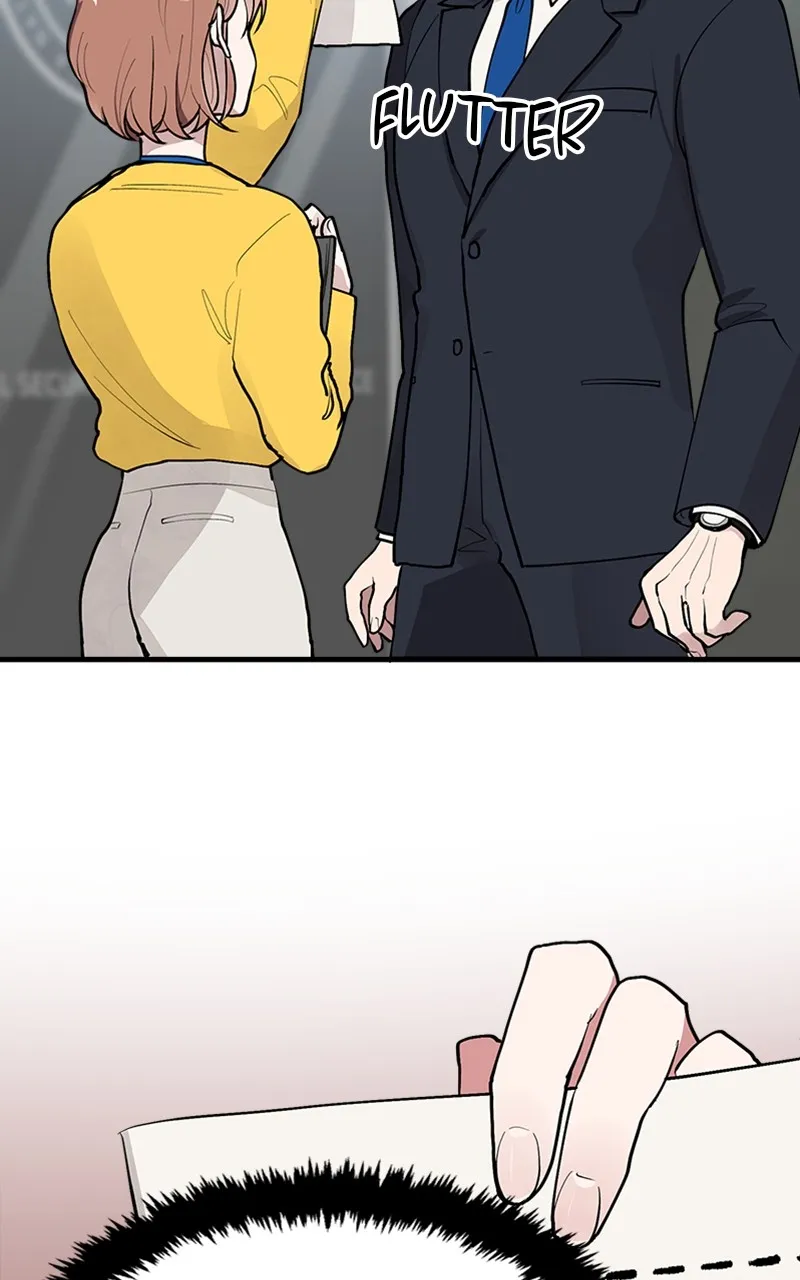 The Team Leader is Tired of Being A Newlywed Chapter 2 Online - página 83