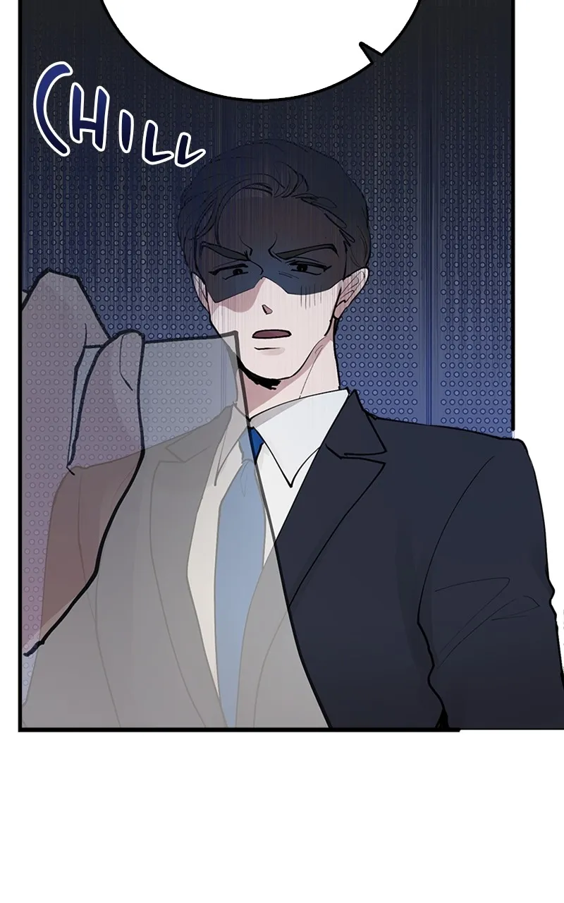 The Team Leader is Tired of Being A Newlywed Chapter 2 Online - página 87