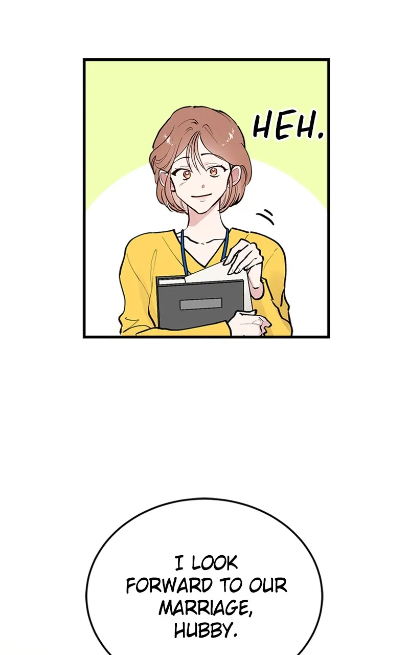 The Team Leader is Tired of Being A Newlywed Chapter 2 Online - página 88