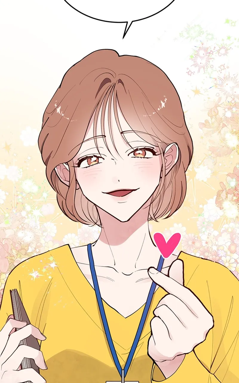 The Team Leader is Tired of Being A Newlywed Chapter 2 Online - página 89