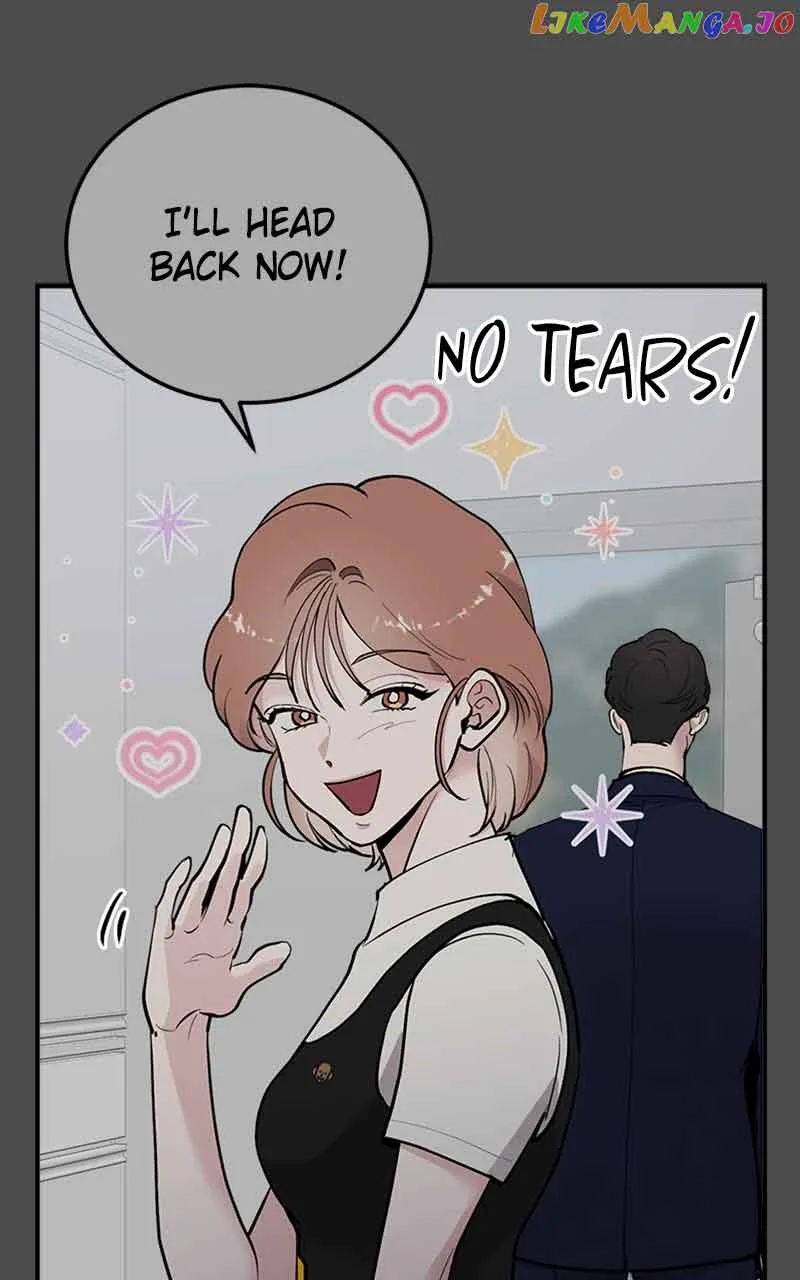The Team Leader is Tired of Being A Newlywed Chapter 22 Online - página 2