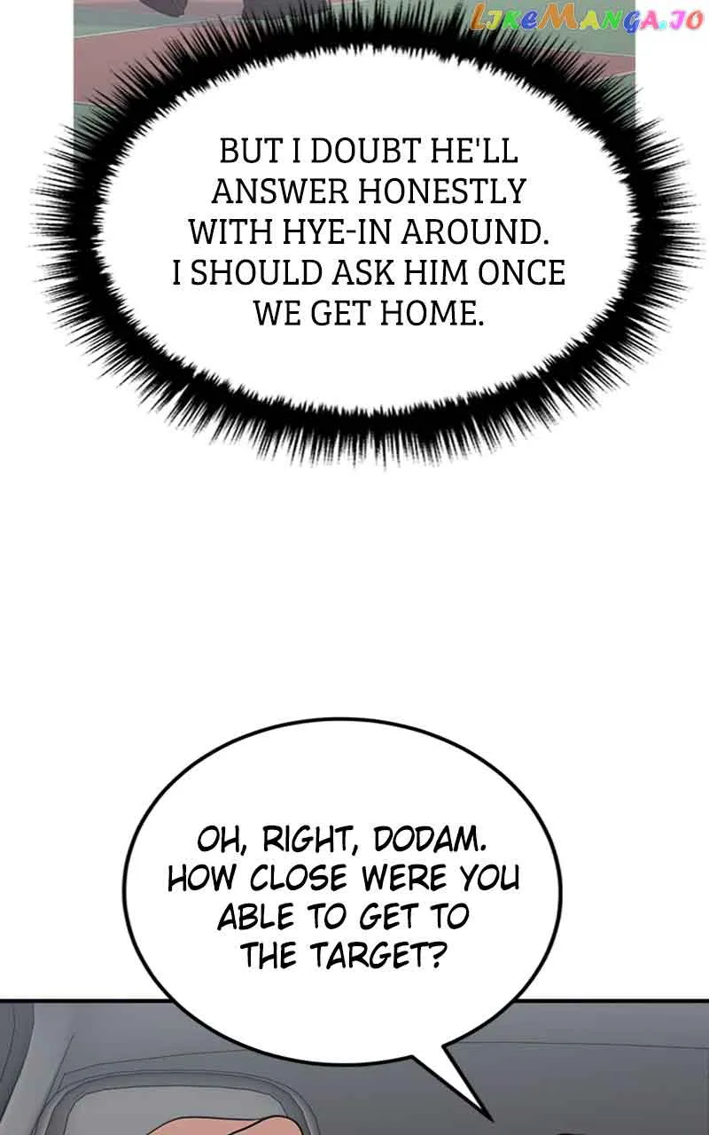 The Team Leader is Tired of Being A Newlywed Chapter 22 Online - página 24