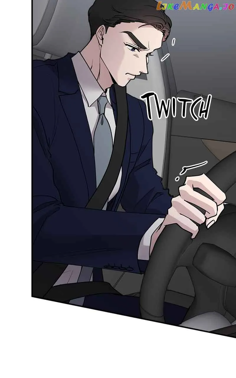 The Team Leader is Tired of Being A Newlywed Chapter 22 Online - página 27