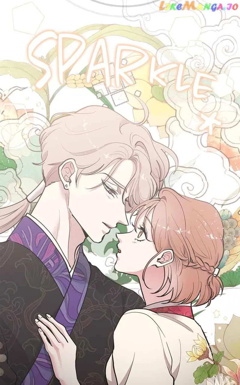 The Team Leader is Tired of Being A Newlywed Chapter 22 Online - página 39