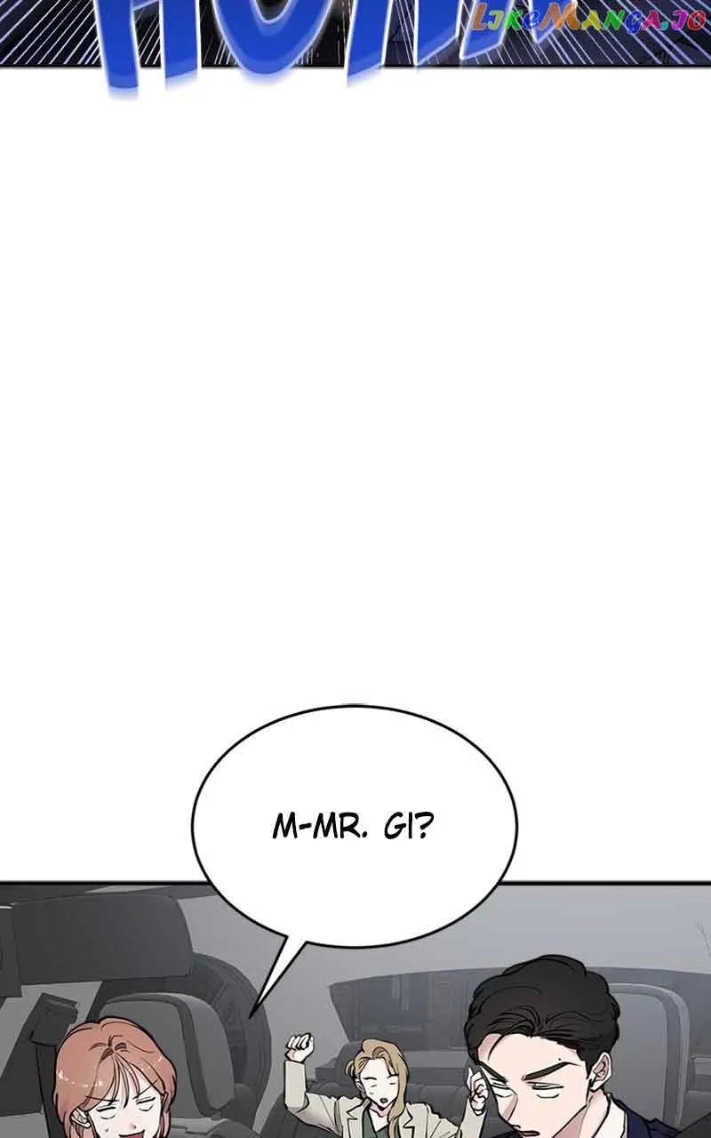 The Team Leader is Tired of Being A Newlywed Chapter 22 Online - página 41