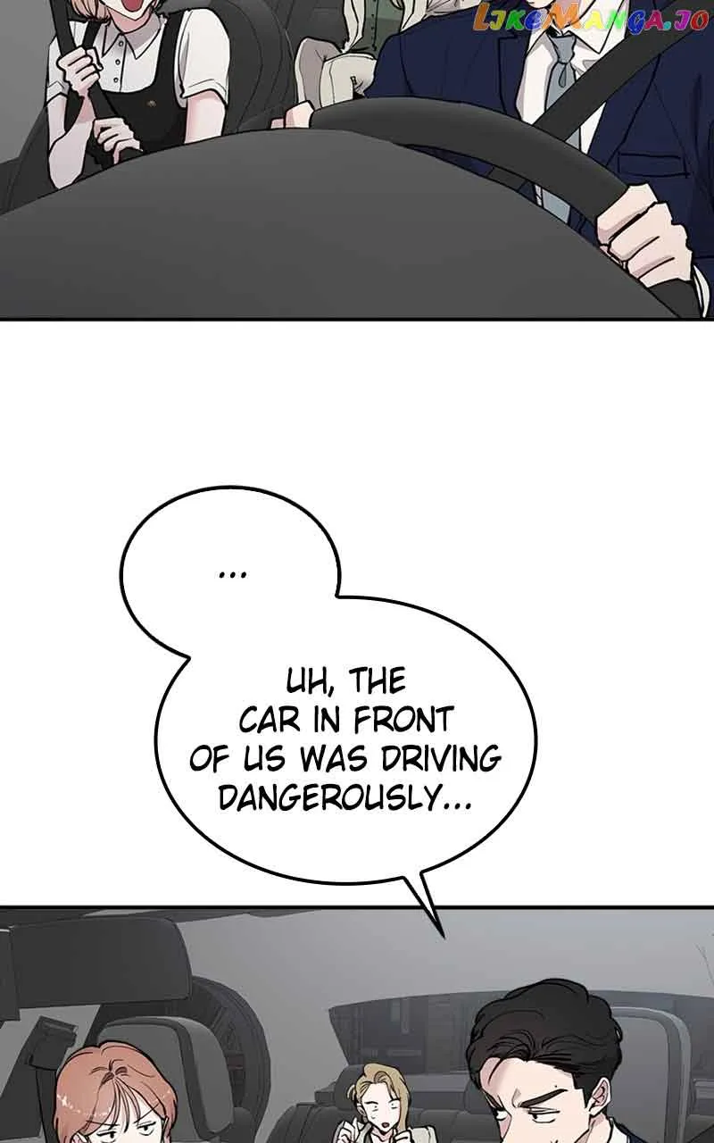 The Team Leader is Tired of Being A Newlywed Chapter 22 Online - página 42