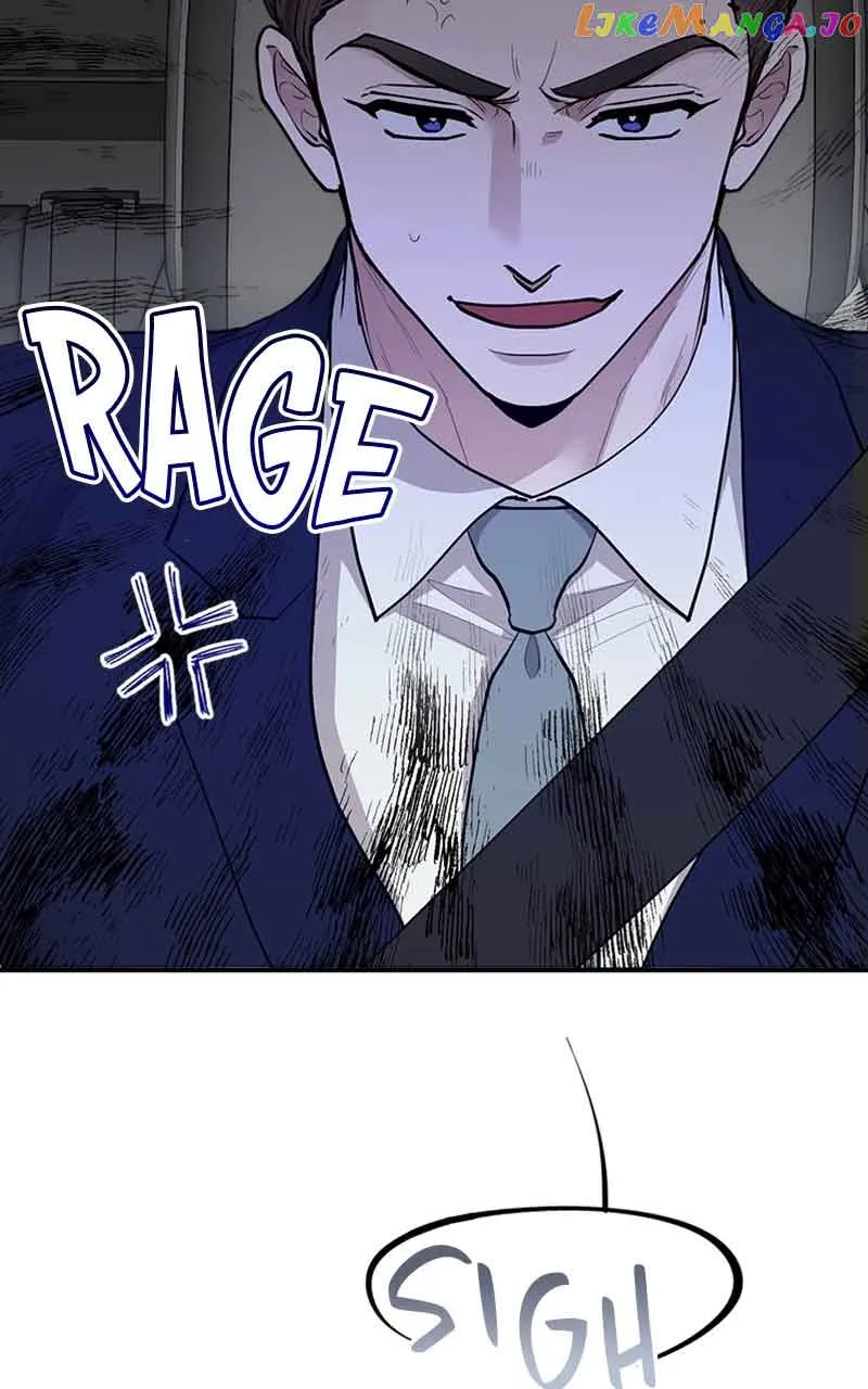 The Team Leader is Tired of Being A Newlywed Chapter 22 Online - página 46