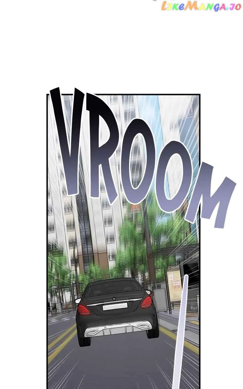The Team Leader is Tired of Being A Newlywed Chapter 22 Online - página 47