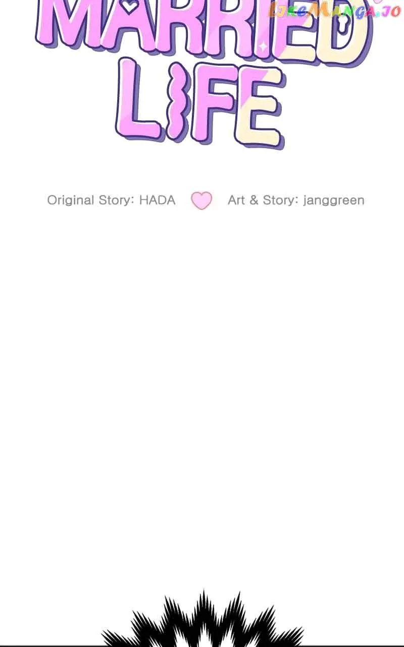 The Team Leader is Tired of Being A Newlywed Chapter 22 Online - página 49