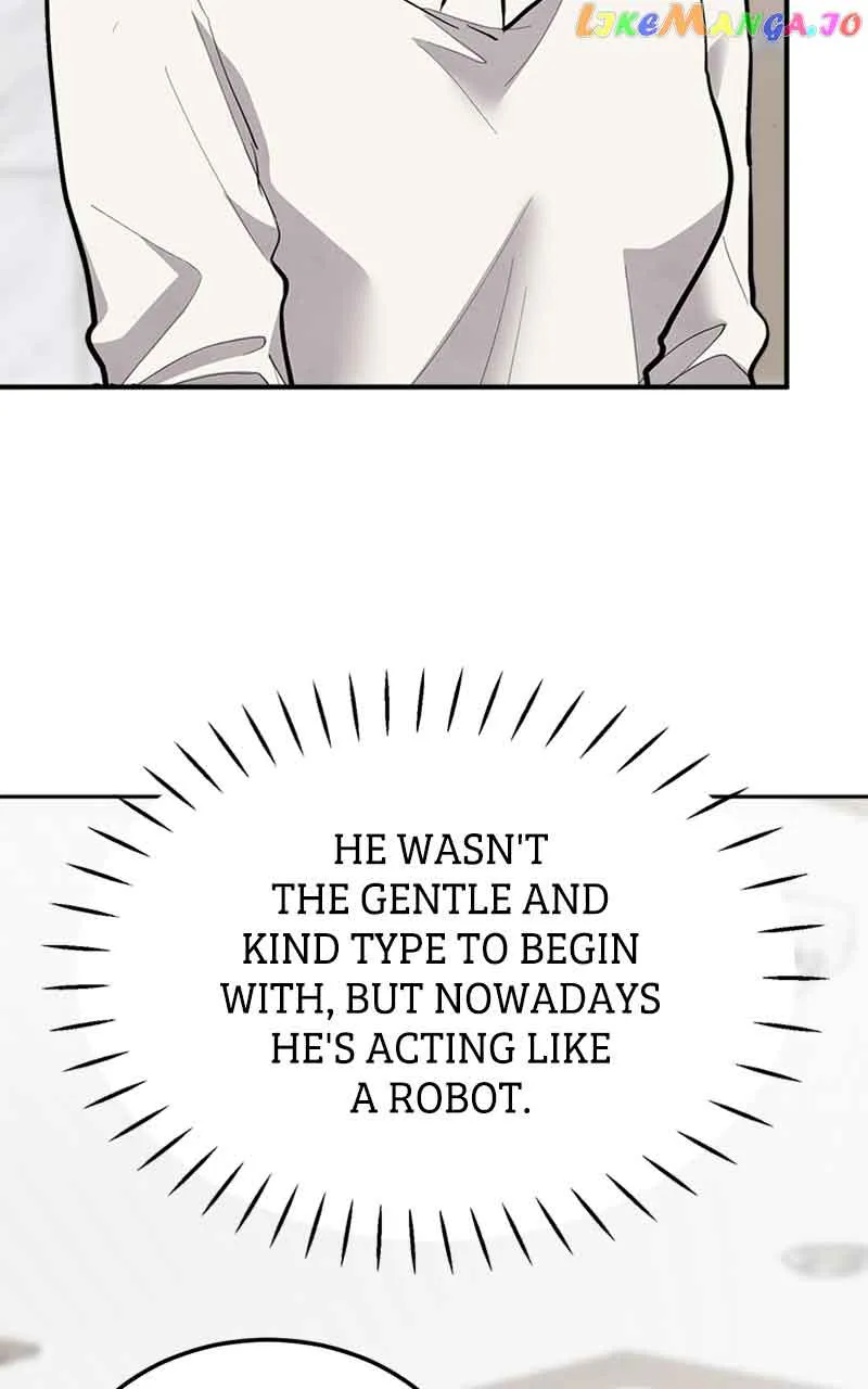 The Team Leader is Tired of Being A Newlywed Chapter 22 Online - página 51