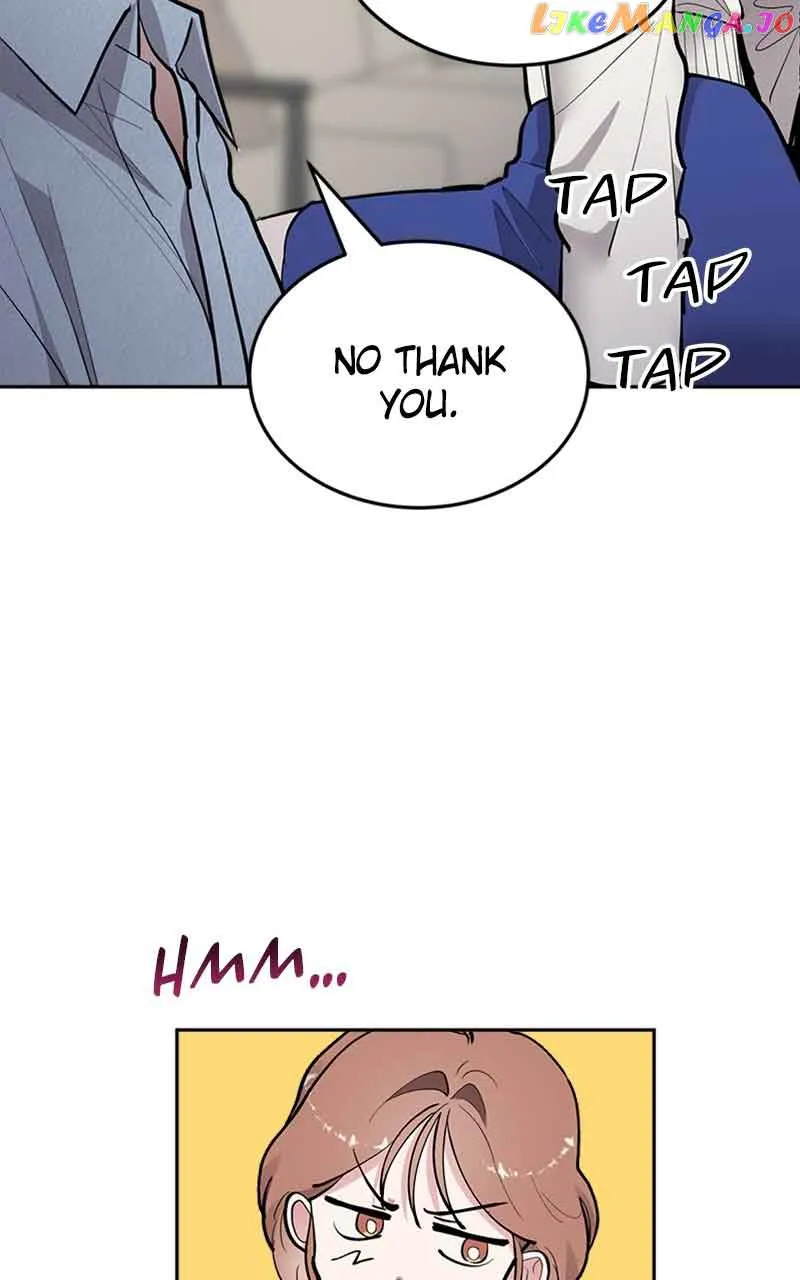 The Team Leader is Tired of Being A Newlywed Chapter 22 Online - página 61