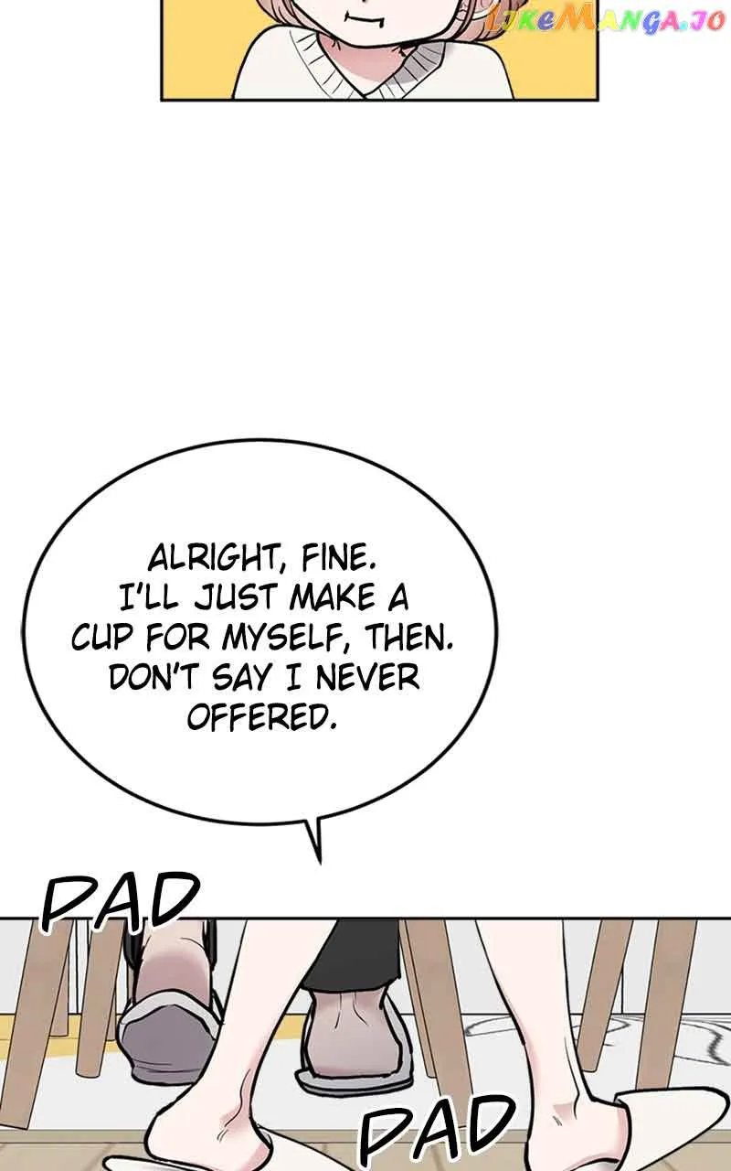 The Team Leader is Tired of Being A Newlywed Chapter 22 Online - página 62