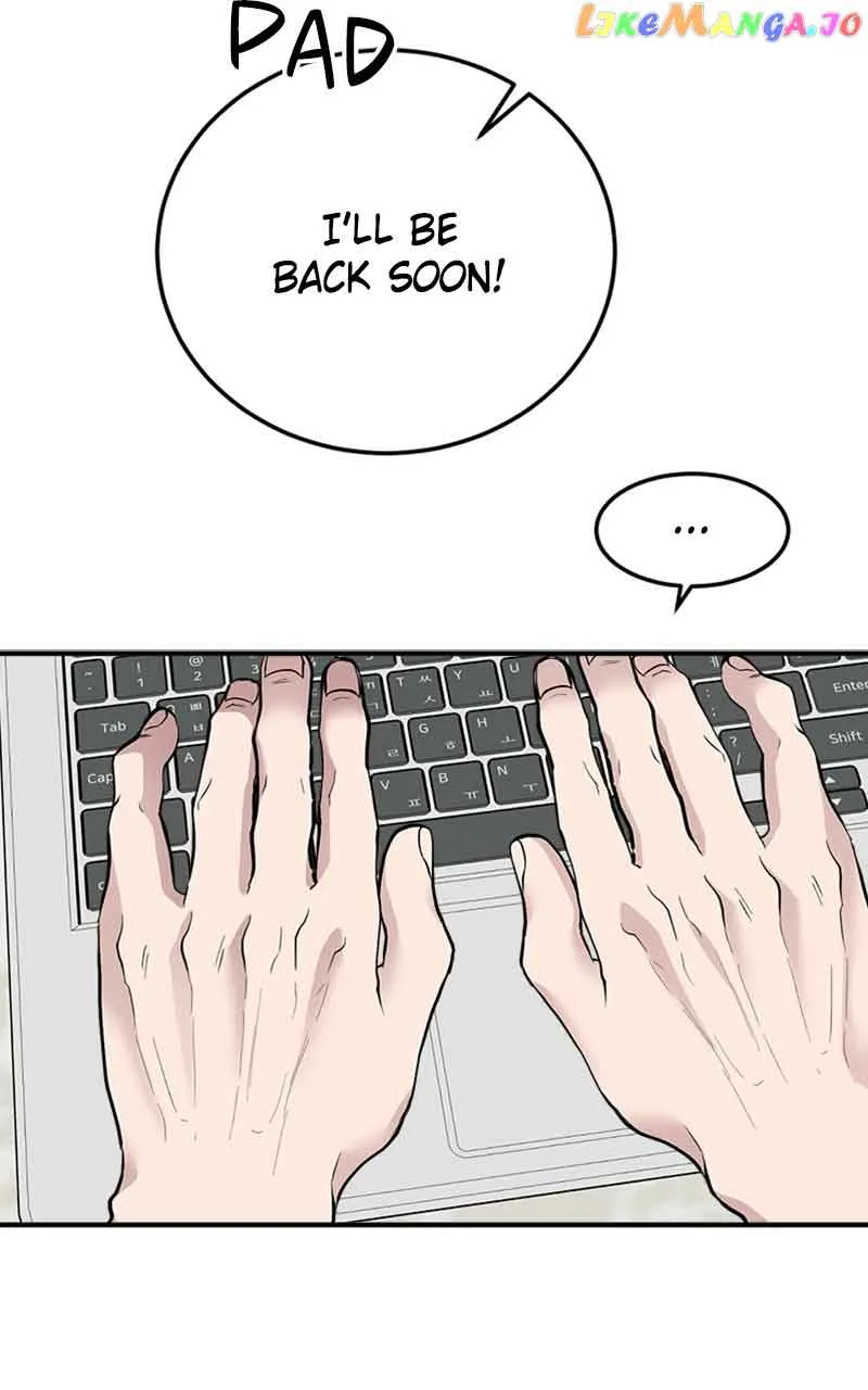 The Team Leader is Tired of Being A Newlywed Chapter 22 Online - página 66