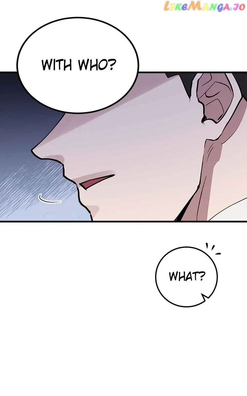 The Team Leader is Tired of Being A Newlywed Chapter 22 Online - página 67