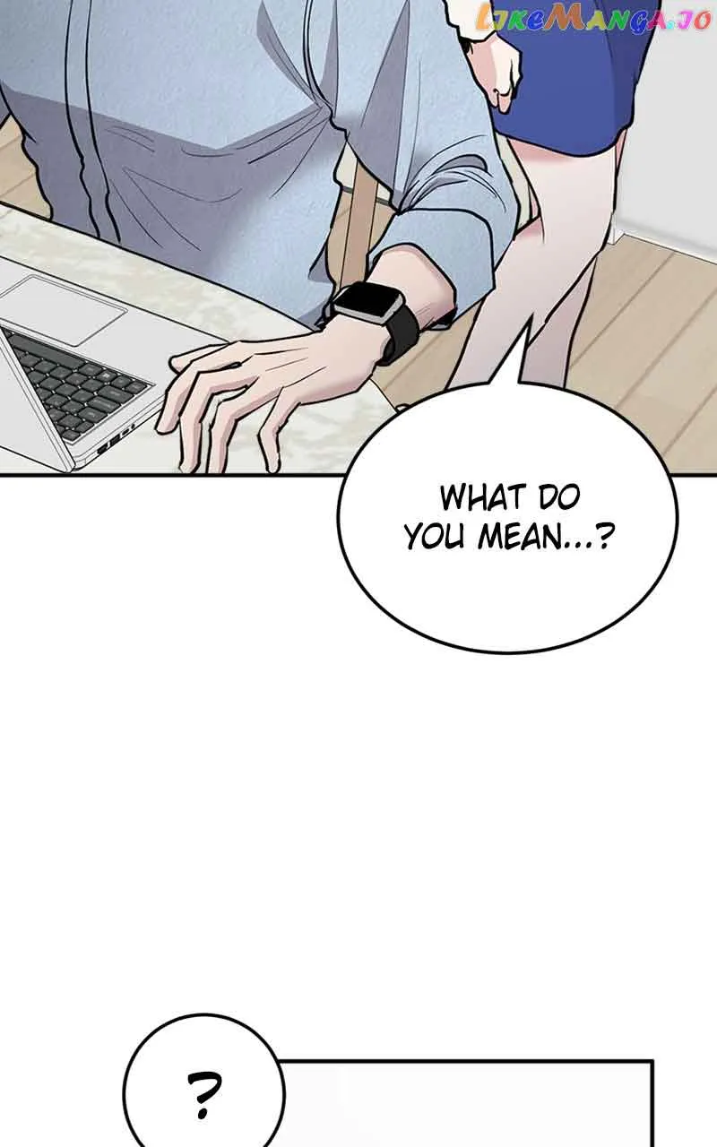 The Team Leader is Tired of Being A Newlywed Chapter 22 Online - página 69