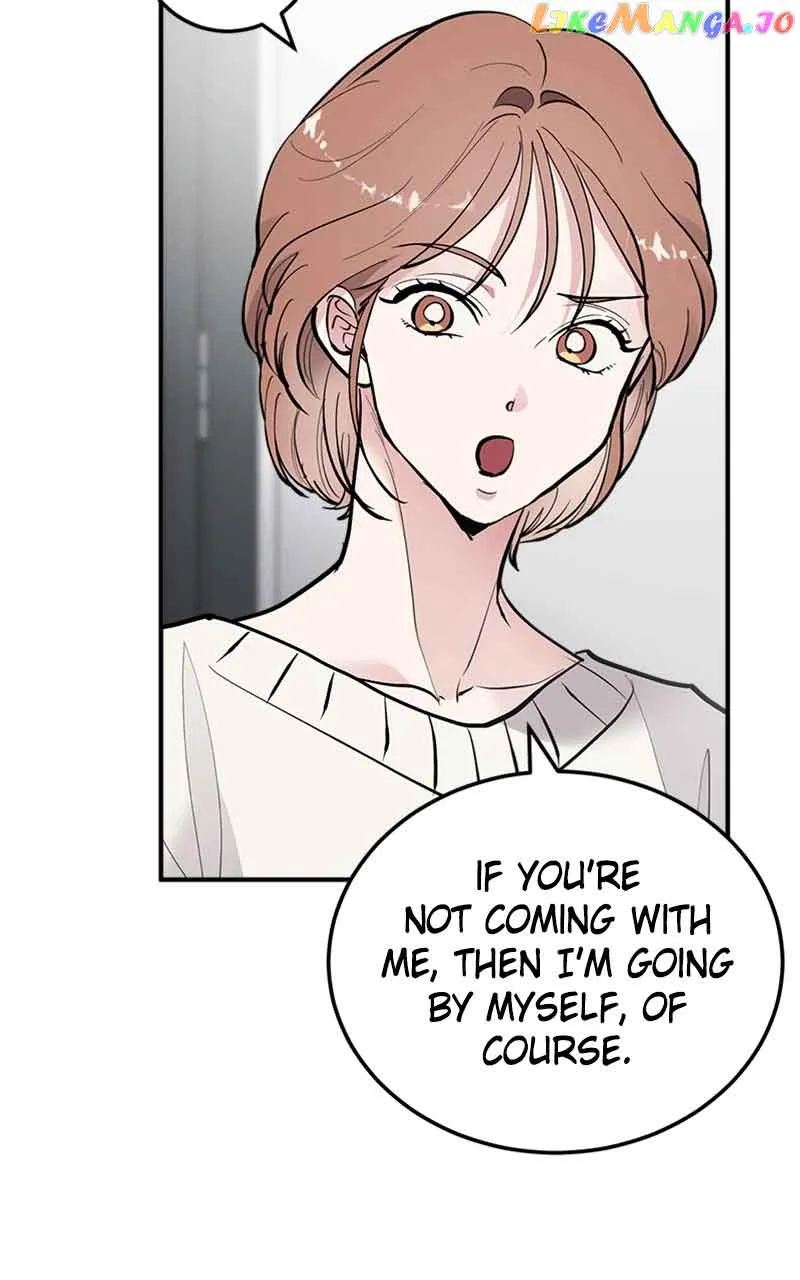 The Team Leader is Tired of Being A Newlywed Chapter 22 Online - página 70