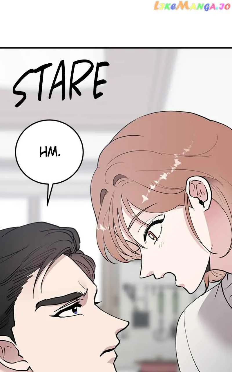 The Team Leader is Tired of Being A Newlywed Chapter 22 Online - página 71