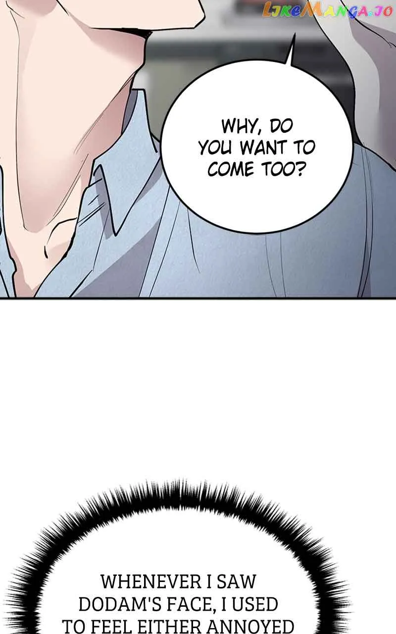 The Team Leader is Tired of Being A Newlywed Chapter 22 Online - página 72
