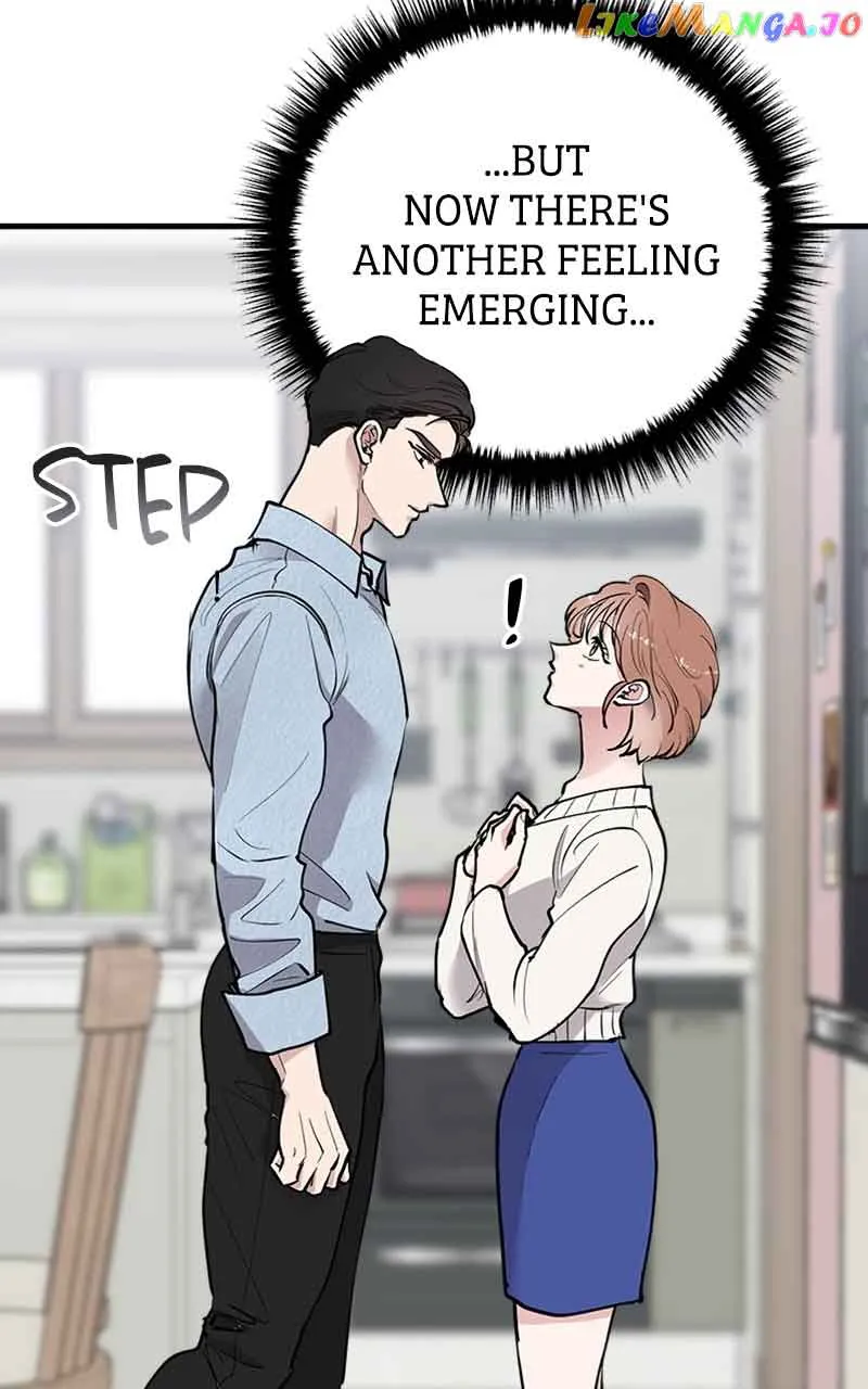 The Team Leader is Tired of Being A Newlywed Chapter 22 Online - página 74