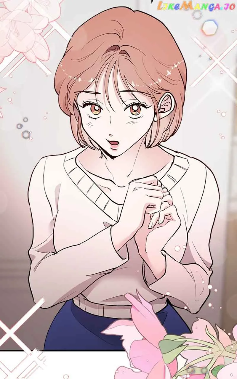 The Team Leader is Tired of Being A Newlywed Chapter 22 Online - página 76