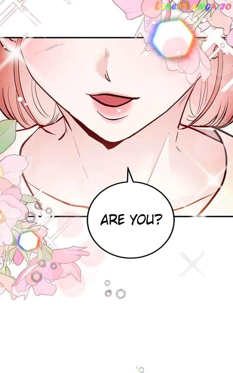 The Team Leader is Tired of Being A Newlywed Chapter 22 Online - página 77
