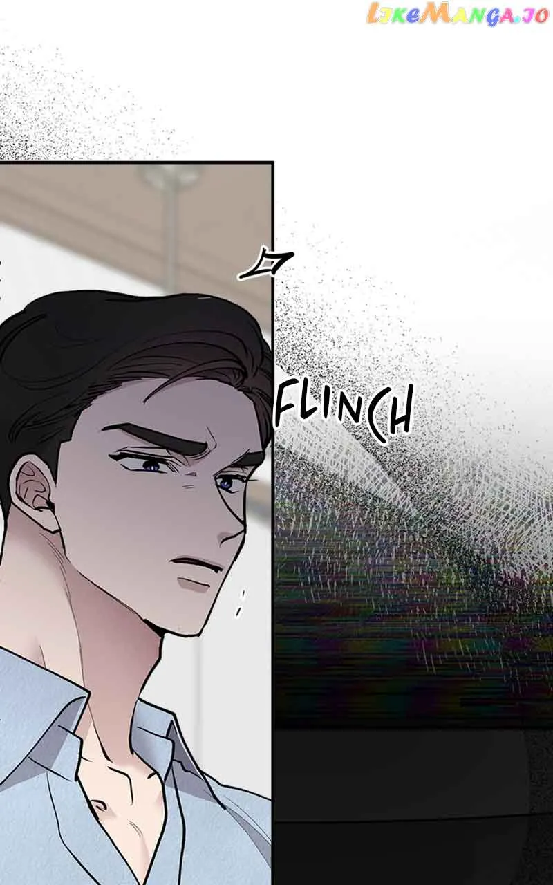 The Team Leader is Tired of Being A Newlywed Chapter 22 Online - página 78