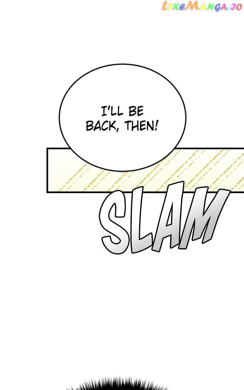 The Team Leader is Tired of Being A Newlywed Chapter 22 Online - página 82