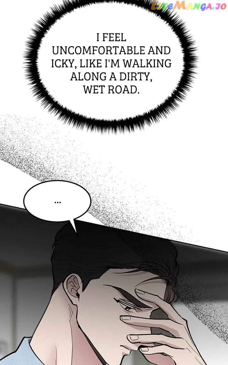 The Team Leader is Tired of Being A Newlywed Chapter 22 Online - página 83