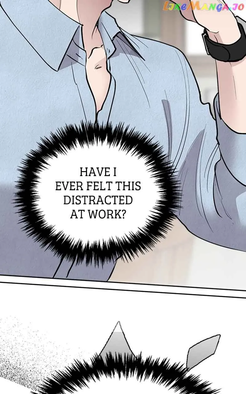 The Team Leader is Tired of Being A Newlywed Chapter 22 Online - página 84