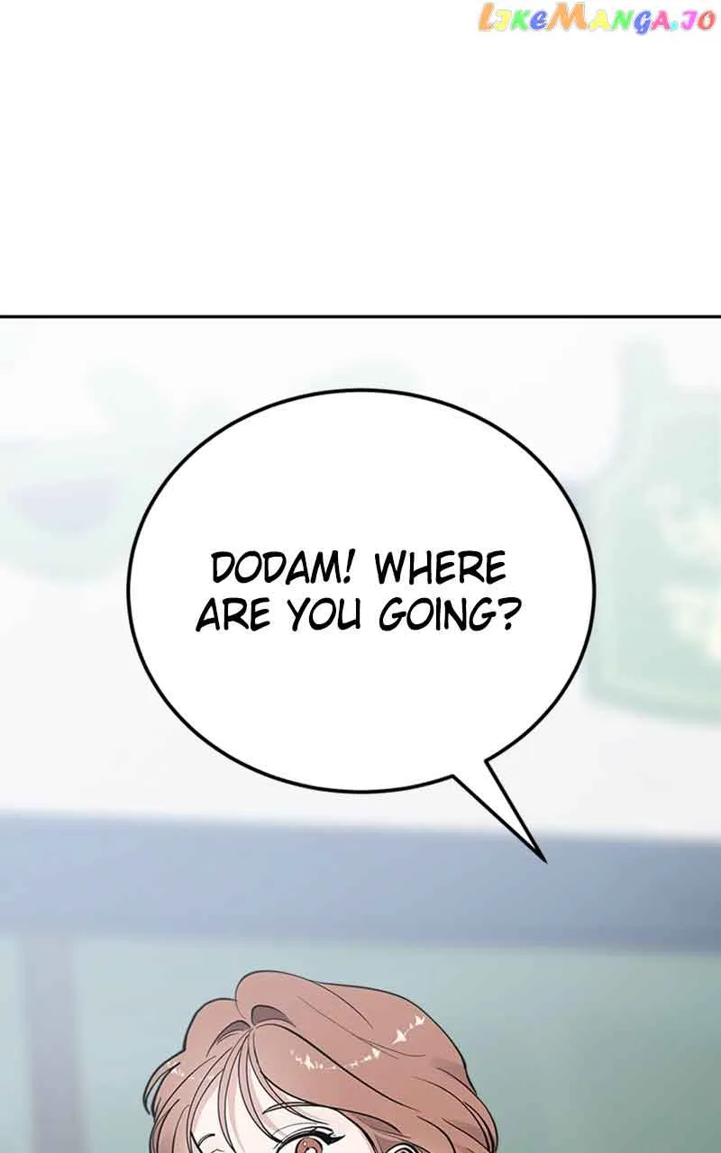 The Team Leader is Tired of Being A Newlywed Chapter 22 Online - página 94