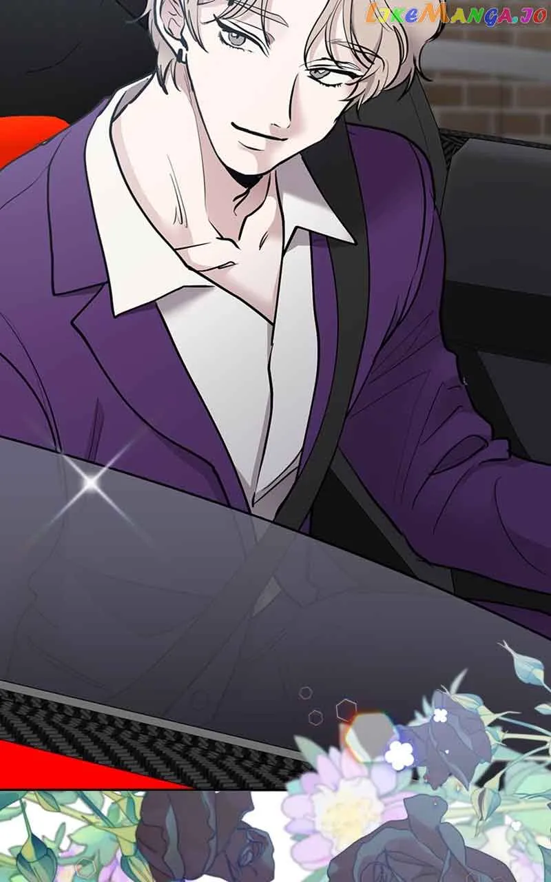 The Team Leader is Tired of Being A Newlywed Chapter 22 Online - página 97