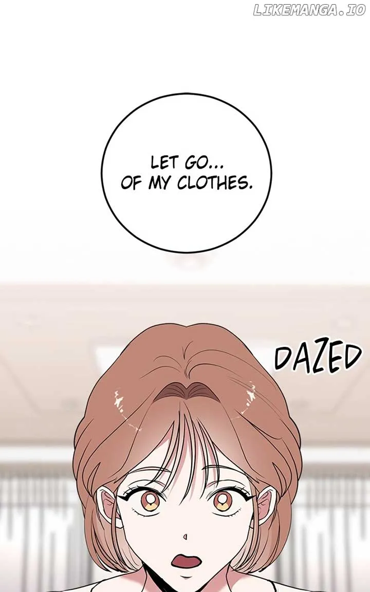 The Team Leader is Tired of Being A Newlywed Chapter 29 Online - página 2